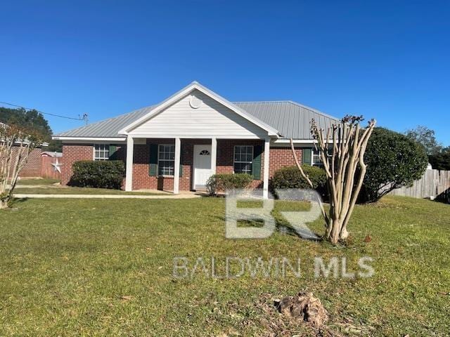 property at 23570 Arbor Creek Dr