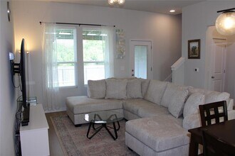 15109 Casbah Dr in Pflugerville, TX - Building Photo - Building Photo