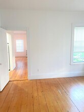 32 Healey St in Cambridge, MA - Building Photo - Building Photo