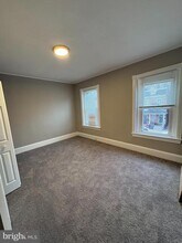 307 N Rodney St in Wilmington, DE - Building Photo - Building Photo