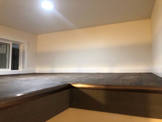 9604 S Fruitland in Puyallup, WA - Building Photo - Building Photo