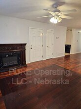 1415 N 20th St in Omaha, NE - Building Photo - Building Photo