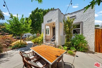 4047 Camero Ave in Los Angeles, CA - Building Photo - Building Photo