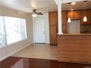 8939 Mango Ave in Fontana, CA - Building Photo - Building Photo