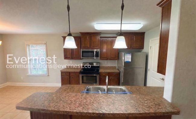 24663 Rolling Vista Dr, Unit 1406 in Athens, AL - Building Photo - Building Photo