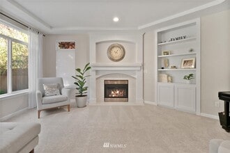 5710 Olive Ave SE in Auburn, WA - Building Photo - Building Photo