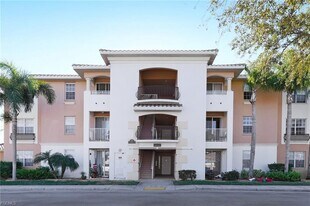 3940 Pomodoro Cir in Cape Coral, FL - Building Photo
