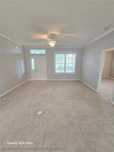 4103 Bogey Blvd in Sebring, FL - Building Photo - Building Photo
