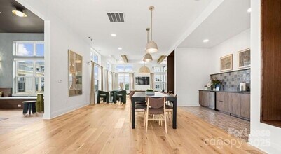 104 Herrings Grn Lp, Unit C1 in Mooresville, NC - Building Photo - Building Photo