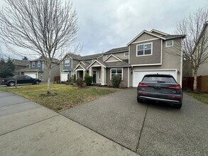 15425 82nd Ave E in Puyallup, WA - Building Photo - Building Photo