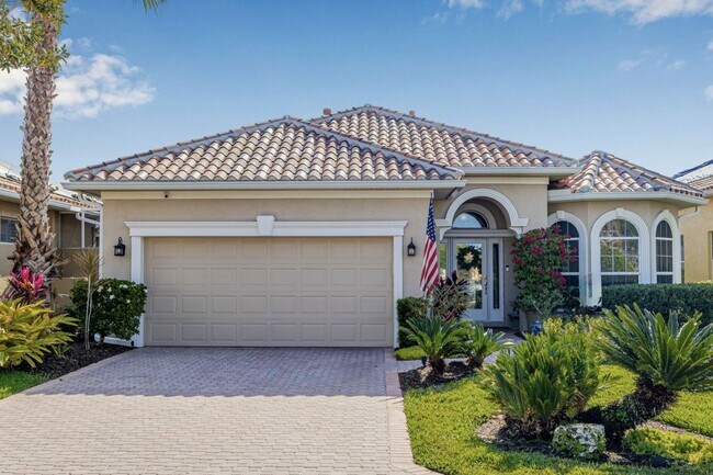 308 8th Ave E in Palmetto, FL - Building Photo - Building Photo