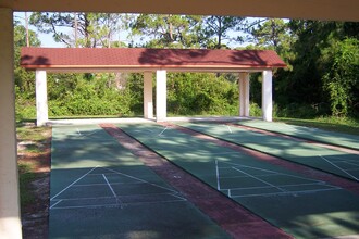 11273 San Sebastian Ln in Bonita Springs, FL - Foto de edificio - Building Photo