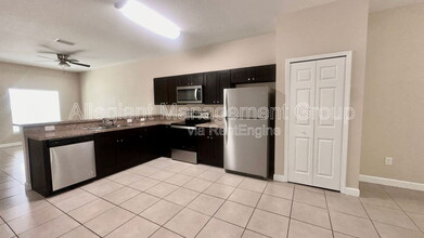 1109 Najac Ln in Kissimmee, FL - Building Photo - Building Photo
