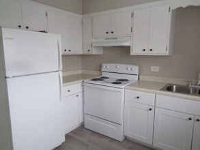 9644 S Kedzie Ave in Evergreen Park, IL - Building Photo - Building Photo