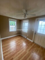 39 Early Ave, Unit 1 in Medford, MA - Building Photo