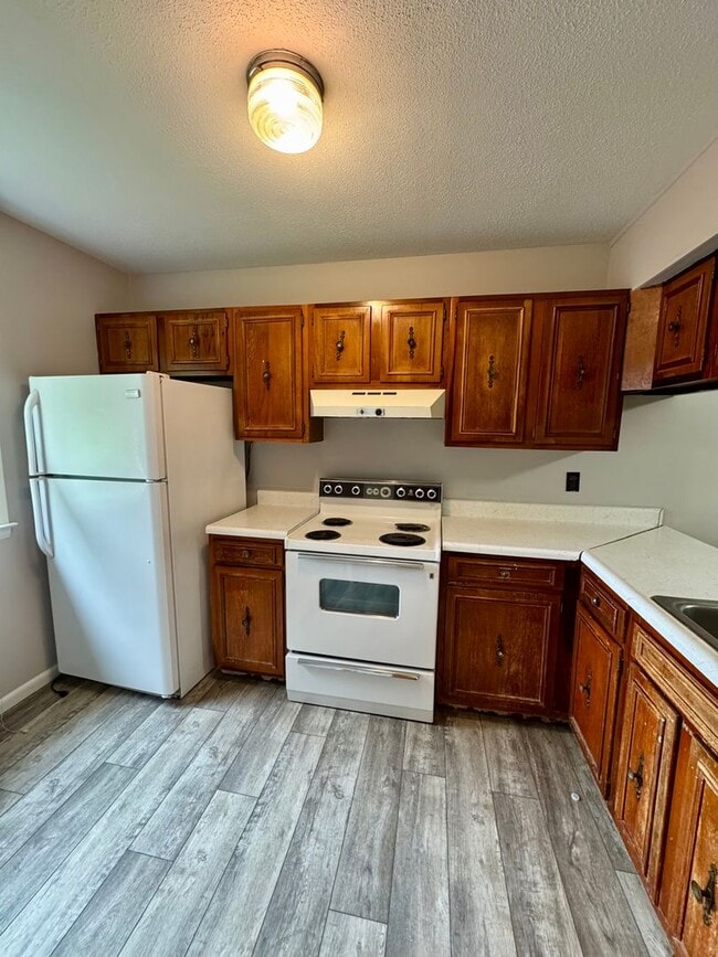 210 Holly Hill St in Broadway, VA - Building Photo - Building Photo