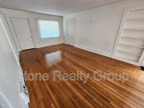 127 Monterey Ave in Terre Haute, IN - Building Photo - Building Photo