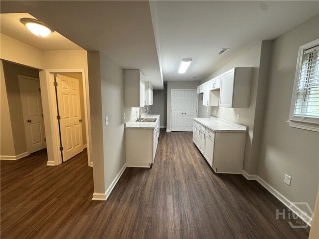 property at 620 Pinecrest Dr