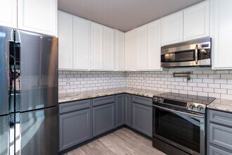 7135 Josh Byers Way in Fountain, CO - Building Photo - Building Photo