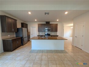 2241 Windswept Wy in New Braunfels, TX - Building Photo - Building Photo