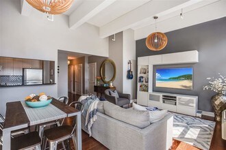 1500 Washington St in Hoboken, NJ - Building Photo - Building Photo