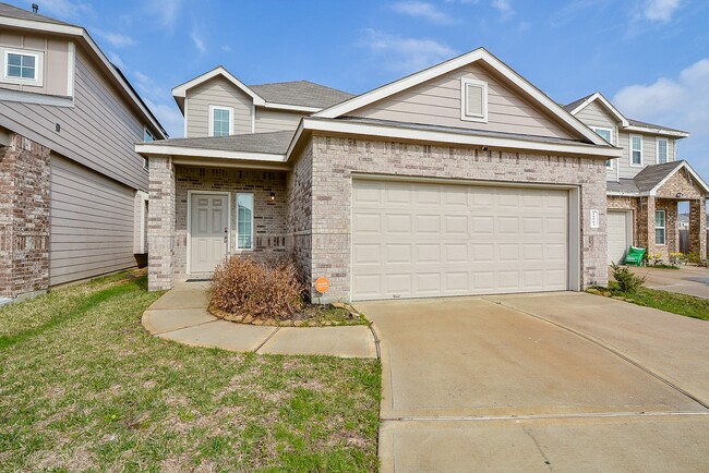 property at 24802 Rosso Stipple Trail