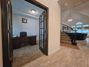 9808 Milkweed Ln in Fort Worth, TX - Building Photo - Building Photo