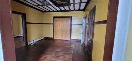 178-180-180 Main St in Afton, NY - Building Photo - Building Photo