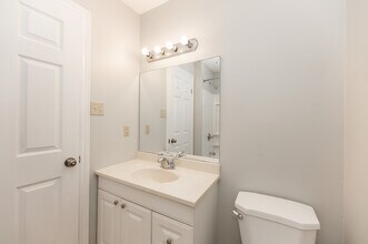 219 Emerson Ave in London, ON - Building Photo - Building Photo