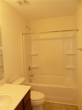 1547 Hedgeview Wy in Sugar Hill, GA - Building Photo - Building Photo