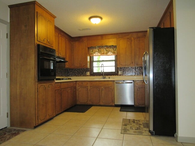 205 Northside Dr in Enterprise, AL - Building Photo - Building Photo