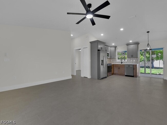 2509 Academy Blvd