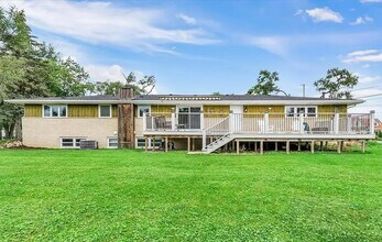 11251 158th St in Orland Park, IL - Building Photo - Building Photo