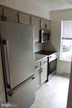 534 Warm Spring Rd in Chambersburg, PA - Building Photo - Building Photo