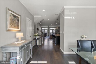 402 Redbridge St in Middle River, MD - Building Photo - Building Photo