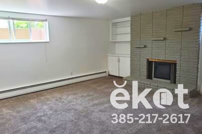 394 Alta View Dr in Midvale, UT - Building Photo - Building Photo