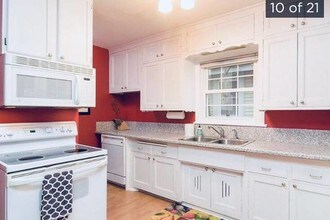 5548 41st Ave S in Minneapolis, MN - Foto de edificio - Building Photo