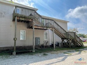 1520 S Osage Ave in Sedalia, MO - Building Photo - Building Photo