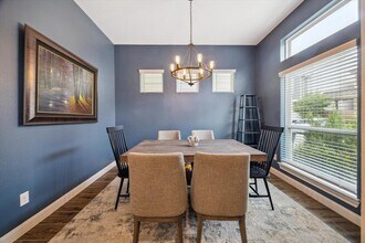 10407 Quiet Courtyard Rd in Houston, TX - Building Photo - Building Photo