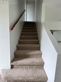 711 Caribbean Dr photo'