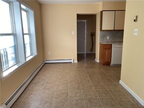 31 Jackson St in Yonkers, NY - Building Photo - Building Photo