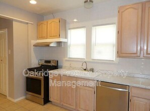 2701 Stuart Dr in Fort Worth, TX - Building Photo - Building Photo