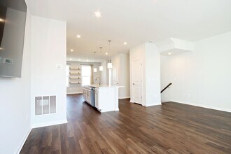 5965 McComb St in Crozet, VA - Building Photo - Building Photo