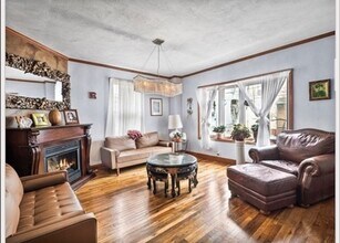 89 Flint St in Somerville, MA - Building Photo - Building Photo