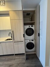 1635 Military Trail in Toronto, ON - Building Photo - Building Photo