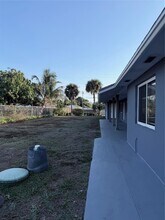 4658 Myla Ln in West Palm Beach, FL - Building Photo - Building Photo