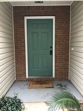 2128 Delta Blvd in Tallahassee, FL - Building Photo - Building Photo