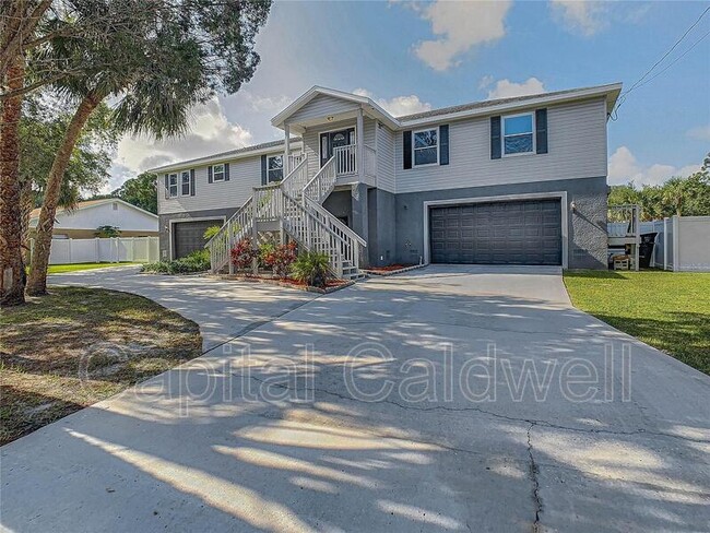 property at 4838 Grandview Ave