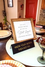 407 Cook St in Kannapolis, NC - Building Photo - Building Photo