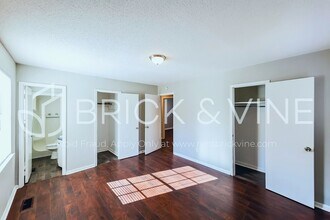 3155 Sleepy Hollow Dr in Birmingham, AL - Building Photo - Building Photo